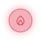 Icon for $ELY Burnt