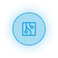 Icon for Circulating Supply