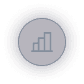 Icon for Highest Hourly $ELY Burn