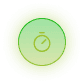 Icon for Hourly Average $ELY Burn