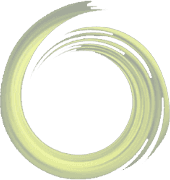 Icon logo