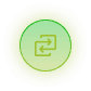 Icon for Average Daily Transactions